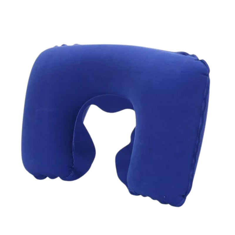 coussin pour homme gonflable