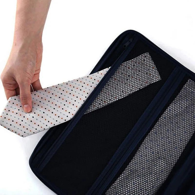 travel document holder - Blue - Sky Blue - Brown - Grey - Gray - Orange - Pink