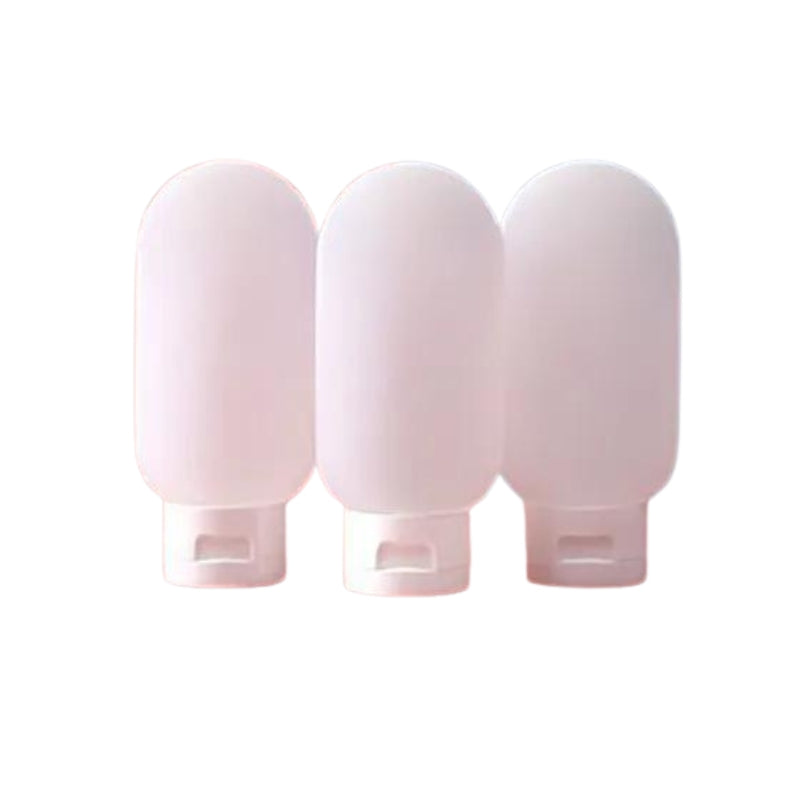 flacon 100ml