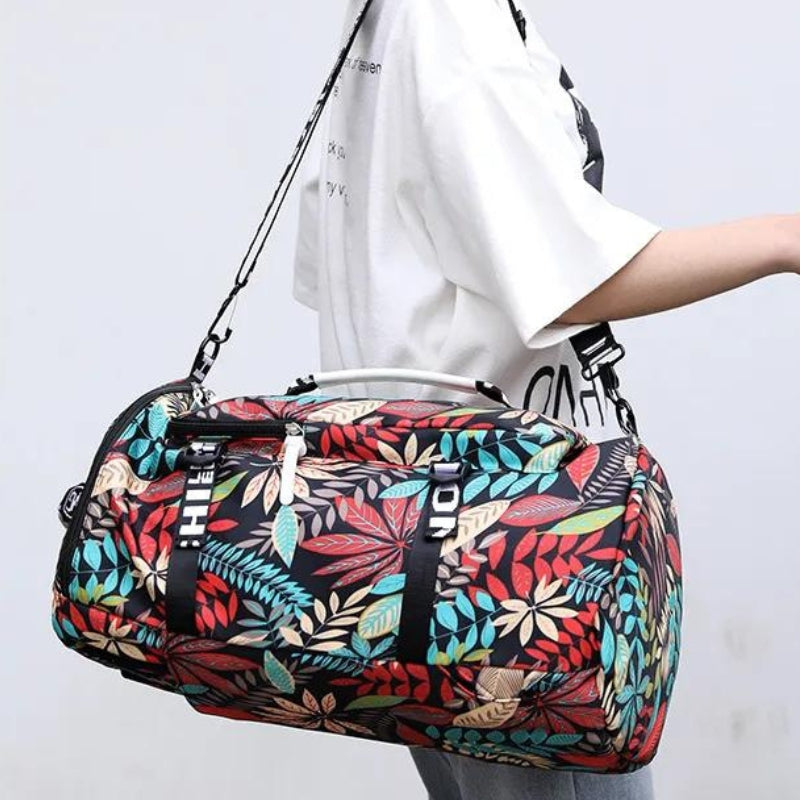 sac bandoulière grand