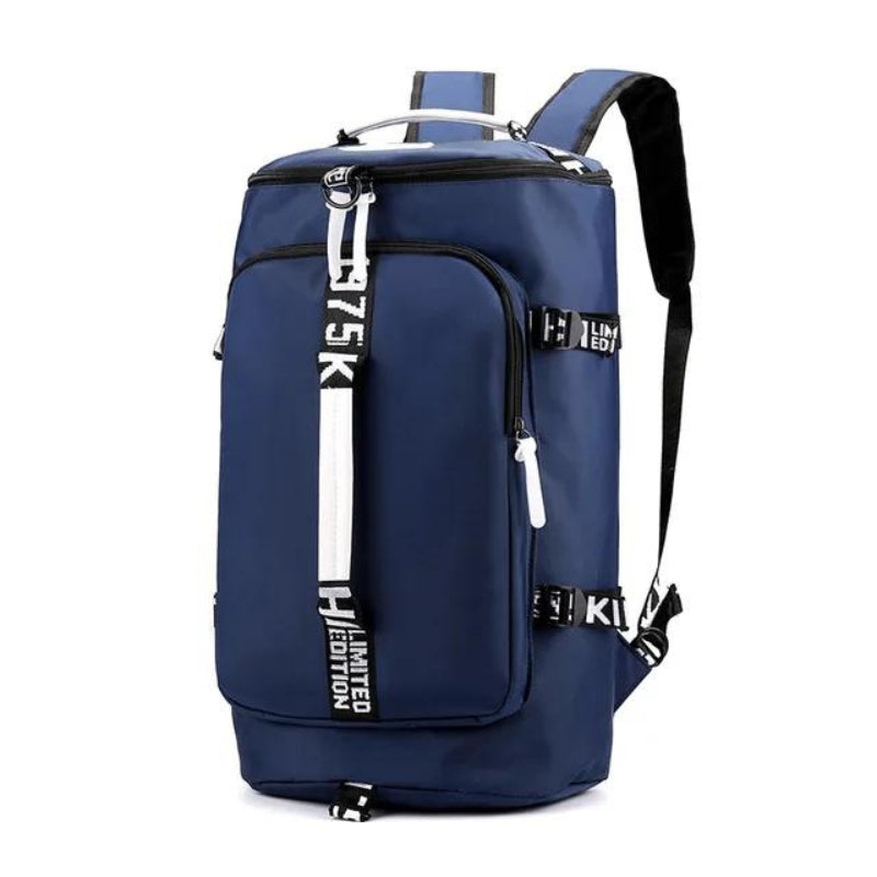grand sac de rangement