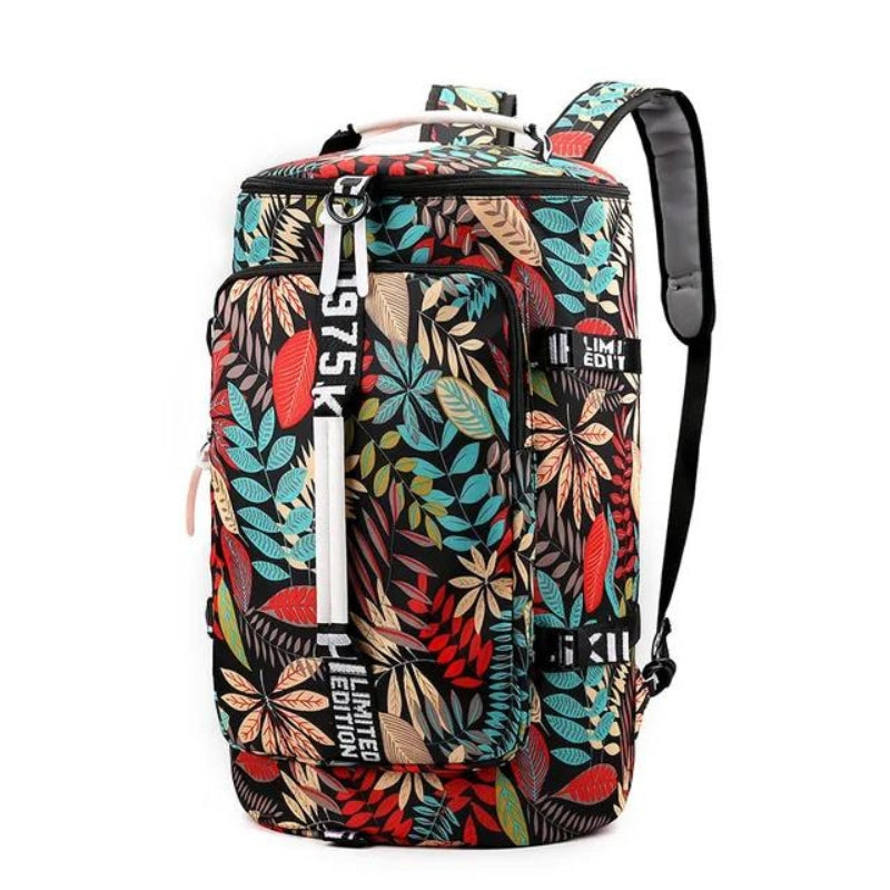 sac bandoulière pour femme
