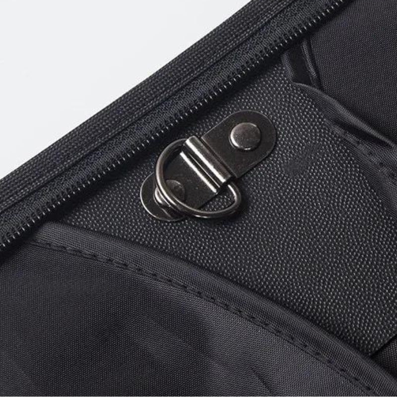 Men's Travel Suit Bag