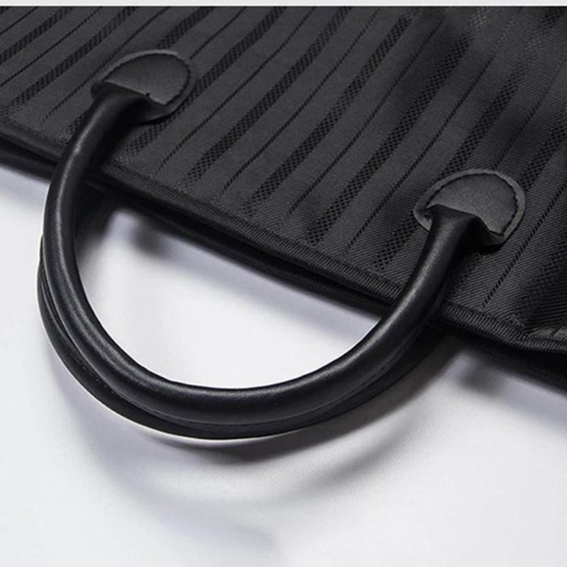 Men's Travel Suit Bag