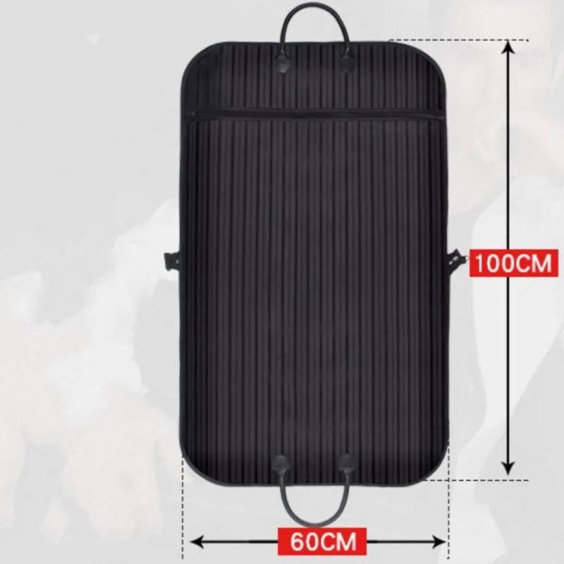 Men's Travel Suit Bag
