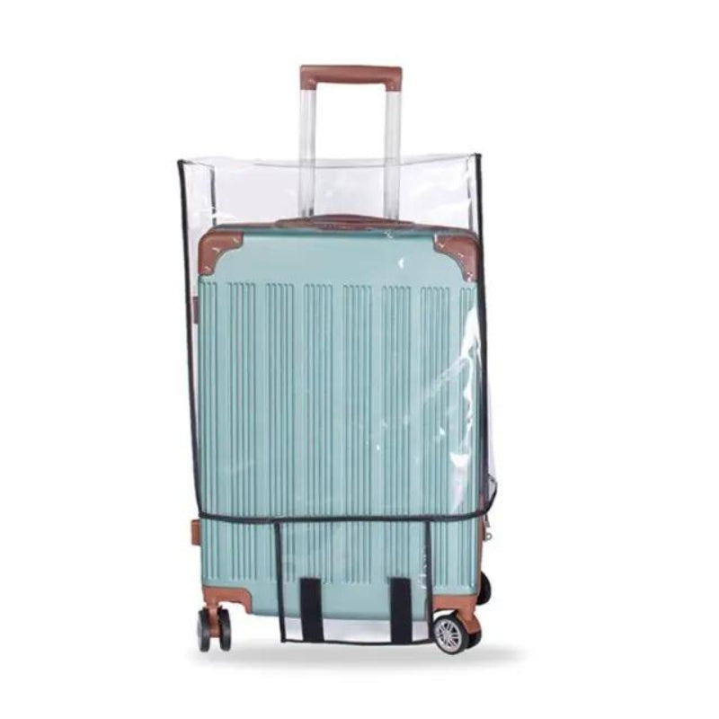 housse a valise