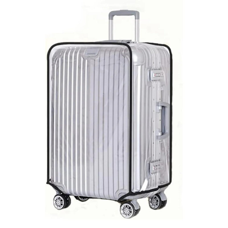 housse protection pour valise