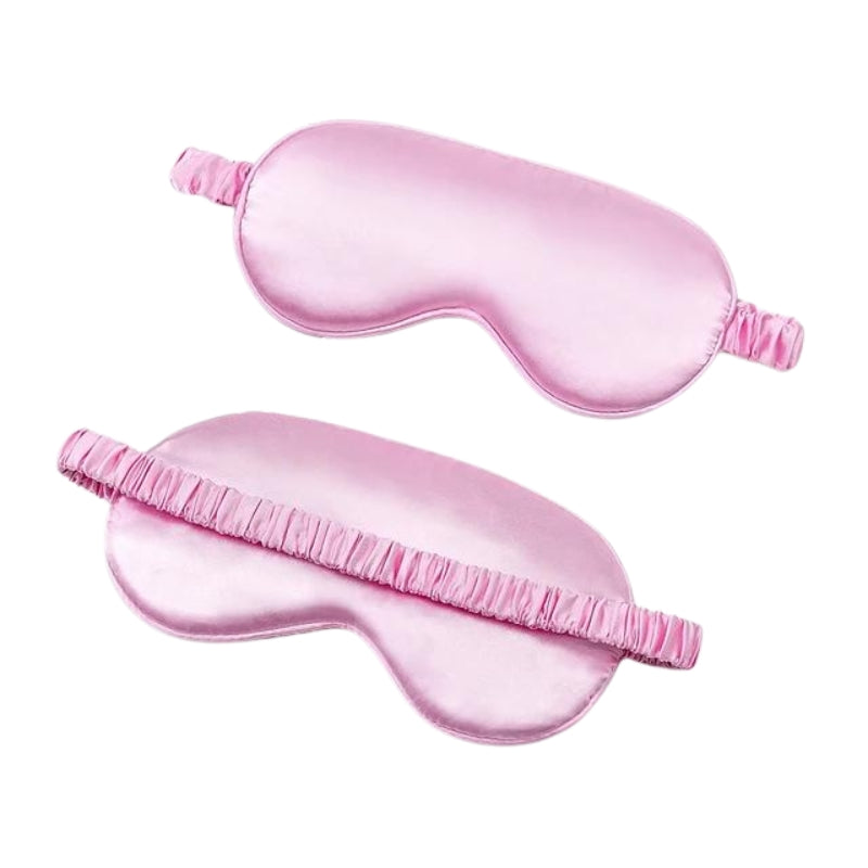 masque de nuit pour femme