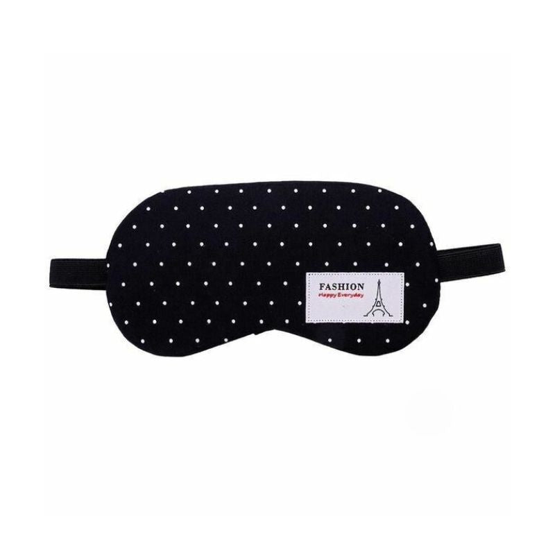 masque dormir