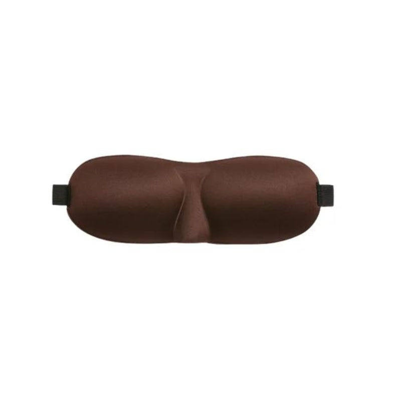 masque pour les yeux pour dormir