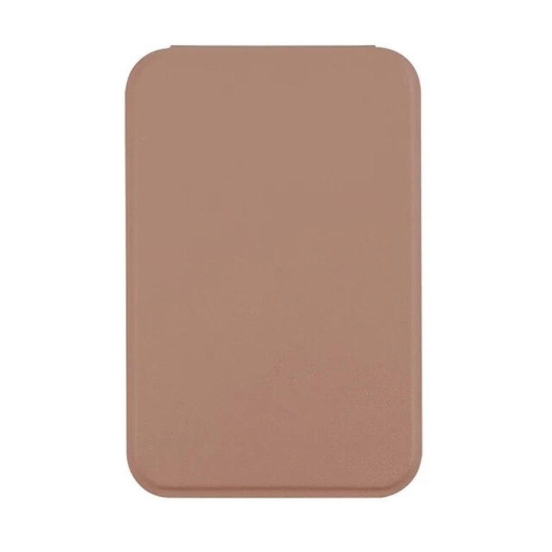 miroir maquillage de poche