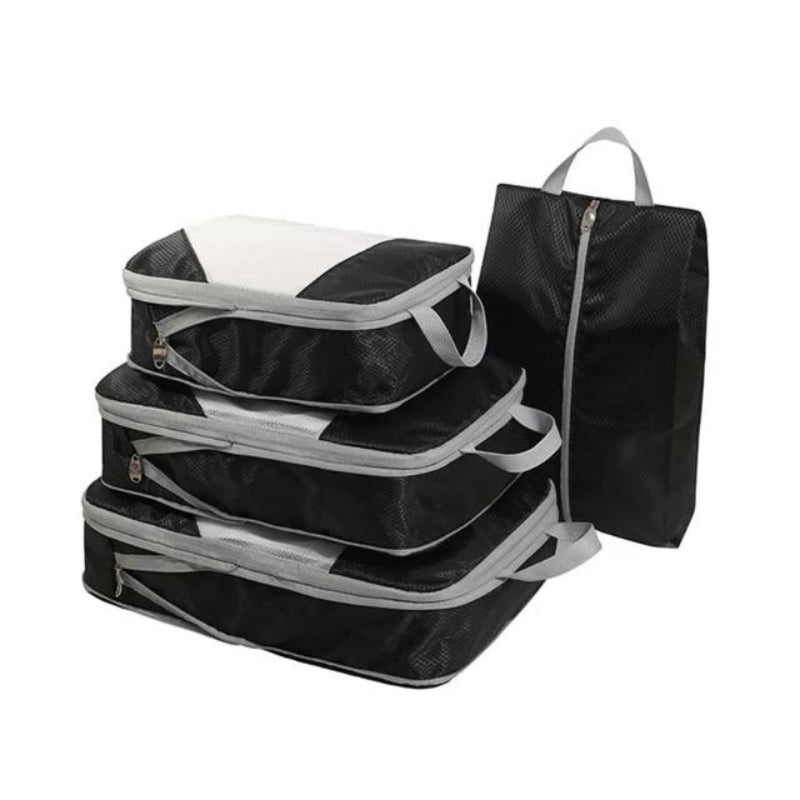organisateur a valise