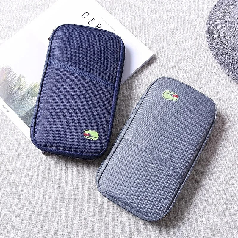 luxury travel pouch for men - Sky Blue - Navy Blue - Pink - Fuchsia - Grey - Gray - Black - Red - Green - Black and Pink Duo - Sky Blue and Navy Blue Duo - Red and Green Duo - Set of 4 Colours Pink. Sky Blue. Black and Red - Set of 4 Colors Pink. Sky Blue. Black and Red - Set of 4 Colours Navy Blue. Pink. Sky Blue and Green - Set of 4 Colors Navy Blue. Pink. Sky Blue and Green