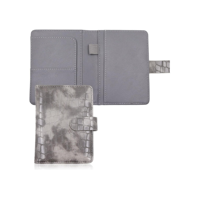 portefeuille pour femme voyage
