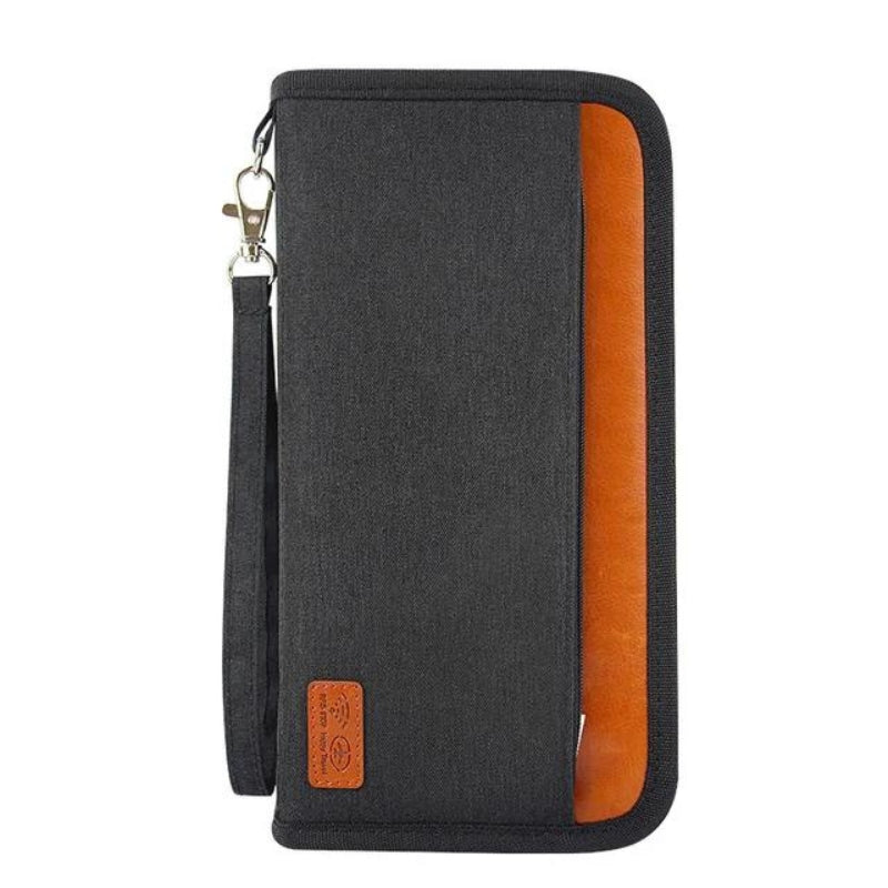 portefeuille homme