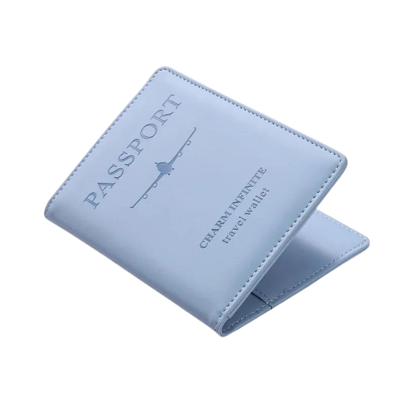 meilleur portefeuille anti rfid