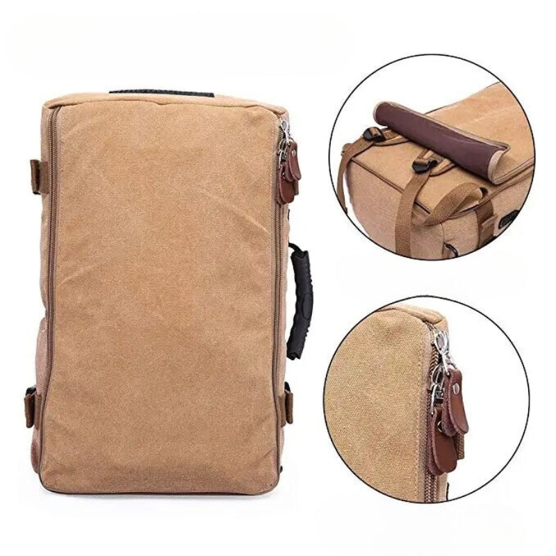 sac de voyage