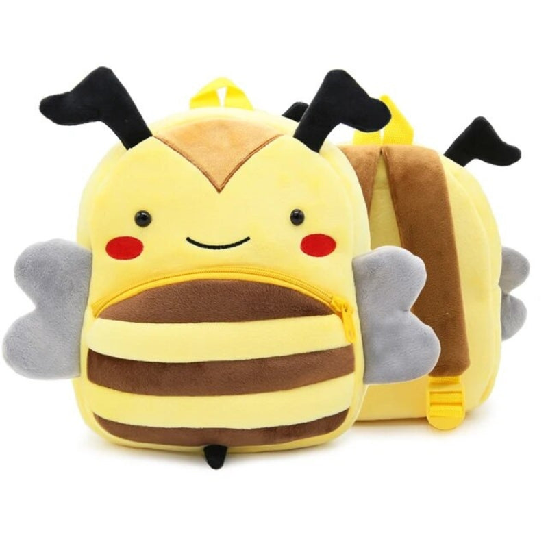 satchel for girl - Bee