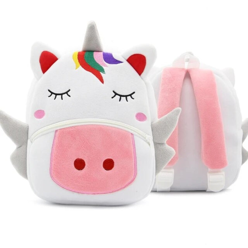 children's bag - Unicorn