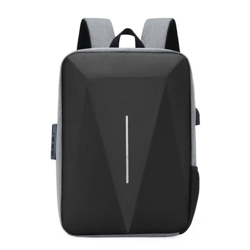 sac à dos sécurité