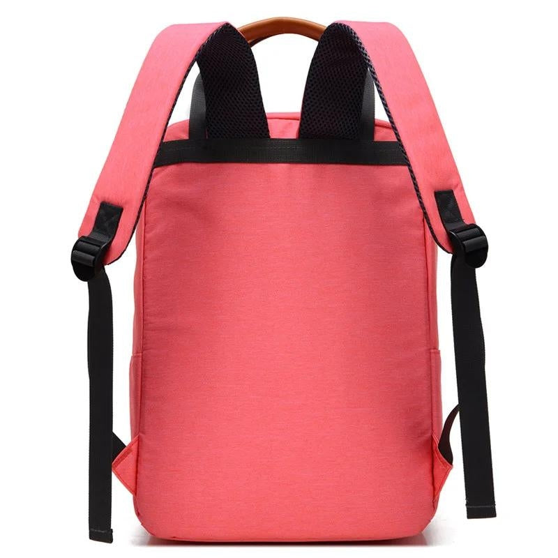 sac toile original