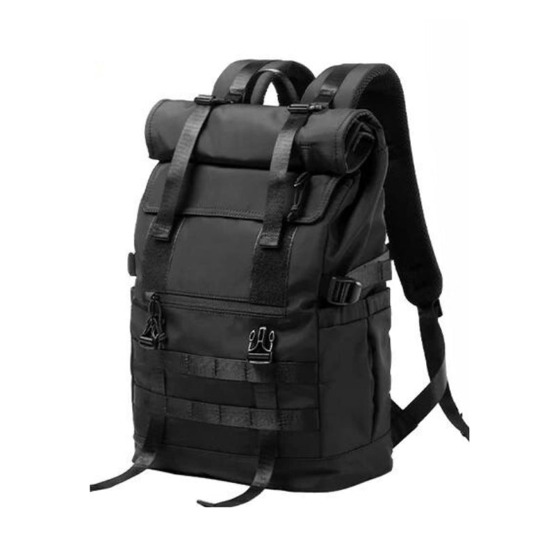 sac à dos voyage