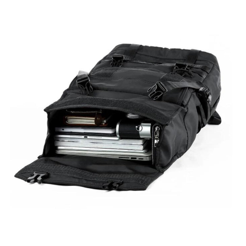grand sac a dos