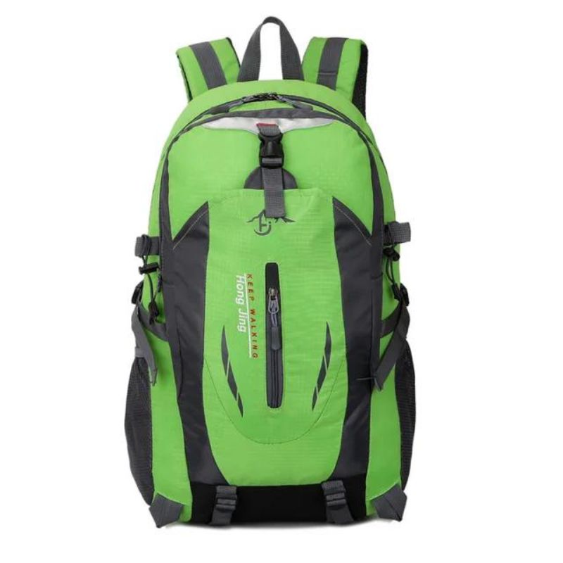 sac à dos voyage road trip