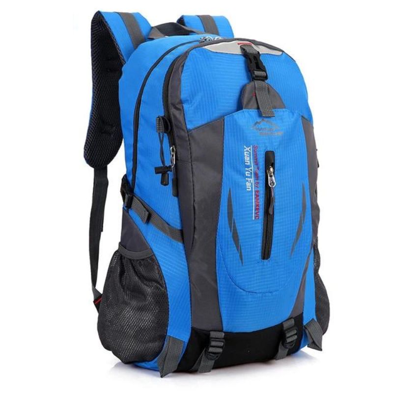 sac à dos voyage avion