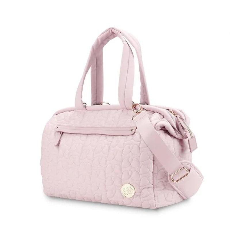 sac à langer bébé confort rigide