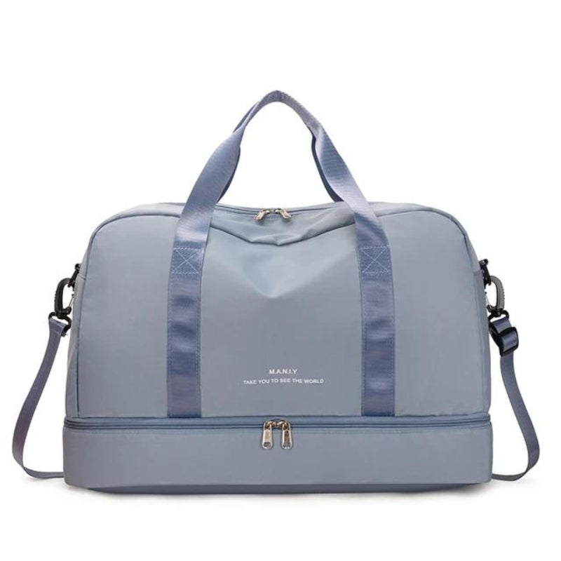 sac à main bandoulière voyage femme