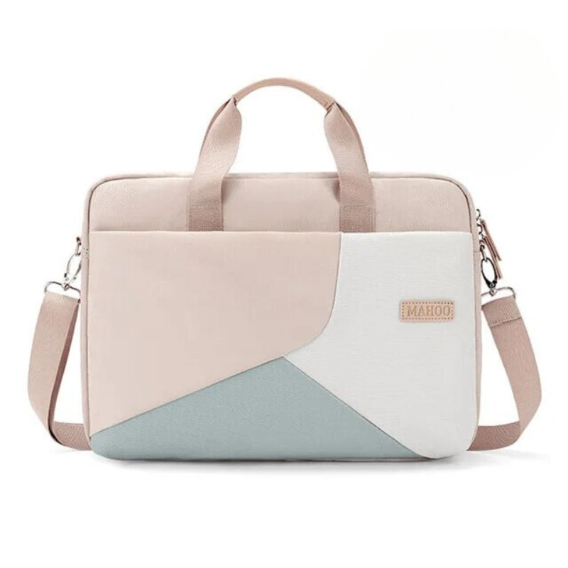 sac ordinateur femme elegant