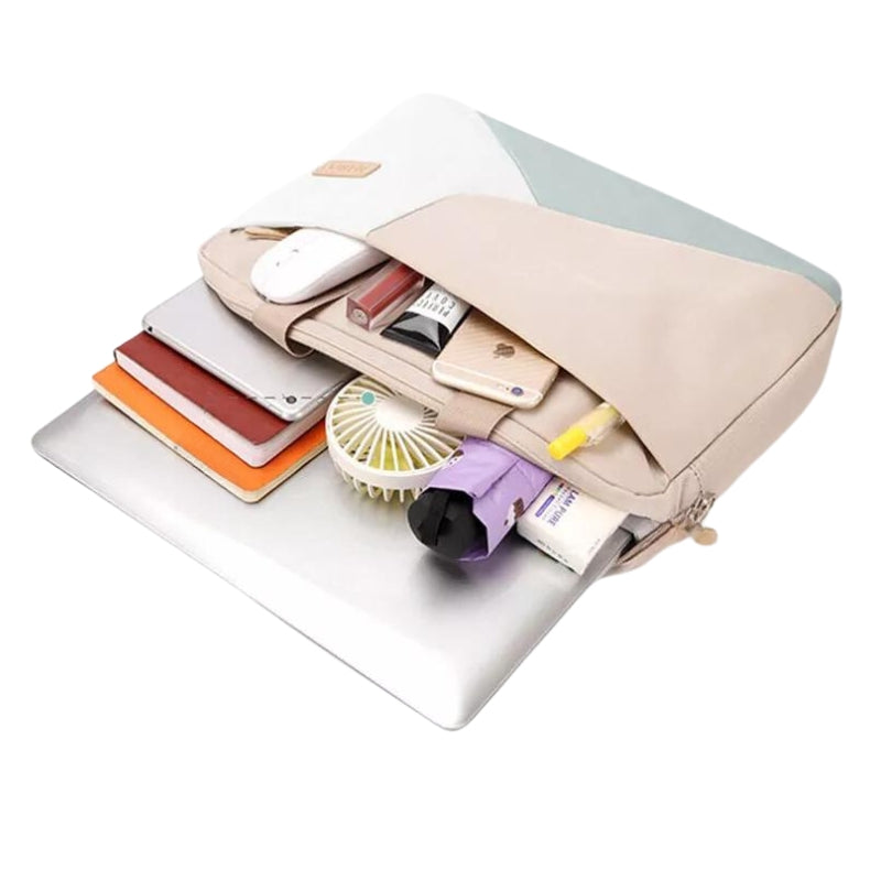sac d'ordinateur femme