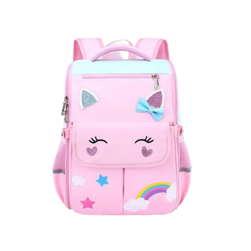 sac a roulettes pour enfant