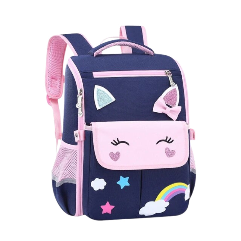 sac à roulettes
