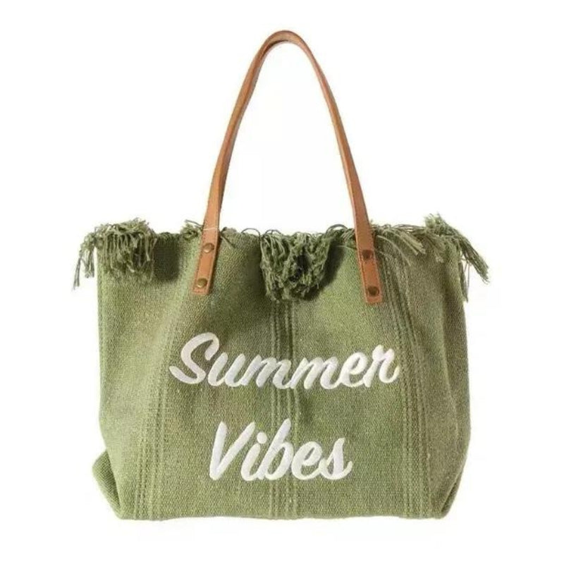 sac pour plage