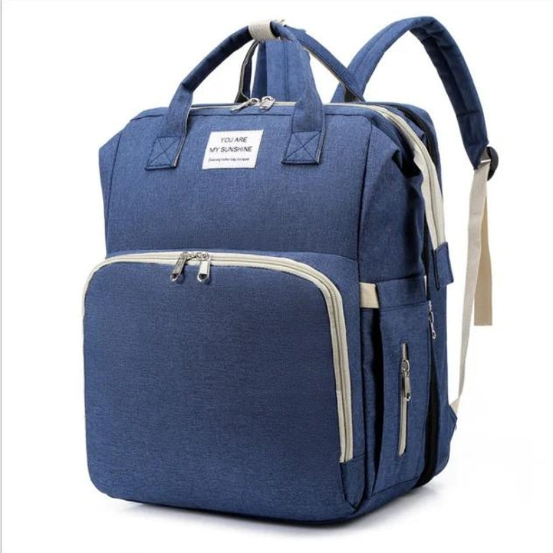 sac a langer modern bag bebe confort