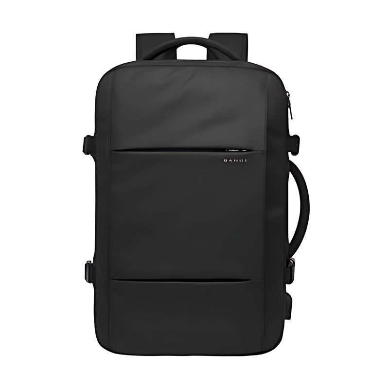 Expandable Travel Backpack