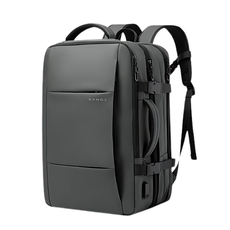 Expandable Travel Backpack