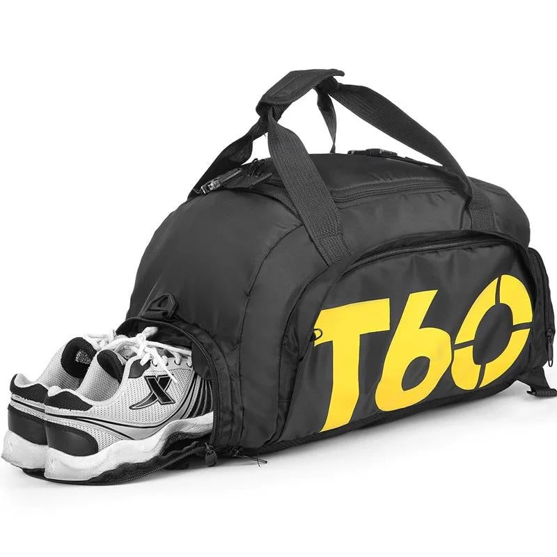 lightweight travel bag - Black 1 - Blue - Sky Blue - Black 2 - Green - Pink - Purple - Lavender - Red