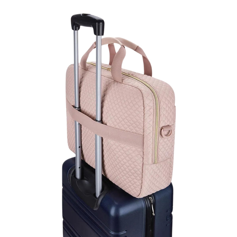 sac chic pour  pc