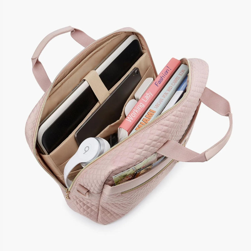 sac pour  ordinateur portable femme