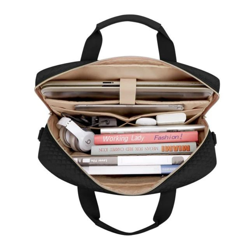 sac pour ordinateur