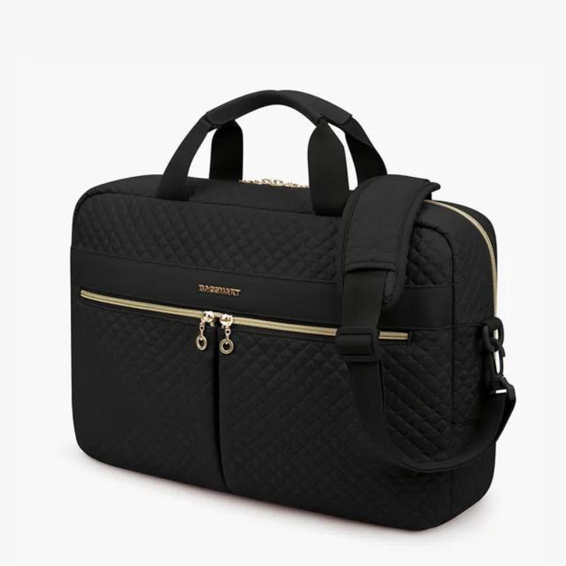 sac chic pour  ordinateur portable