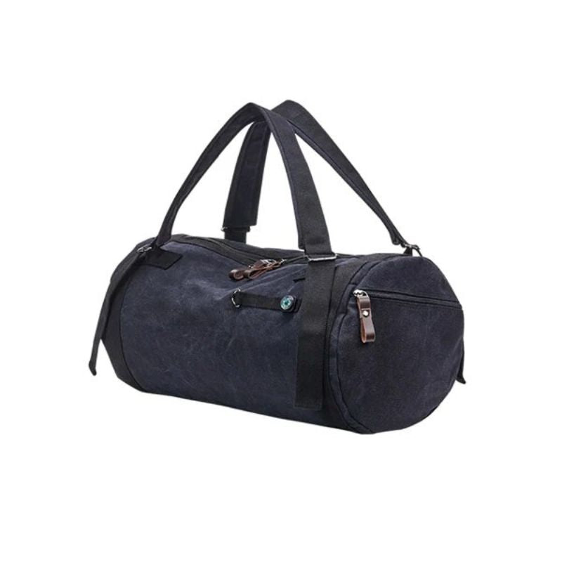 sac polochon voyage