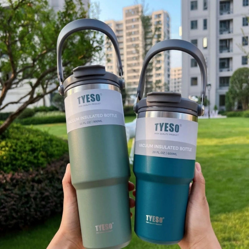 thermos voyage homme