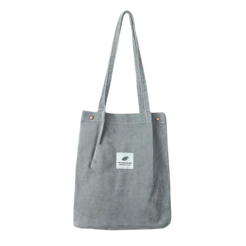 tote bag plage