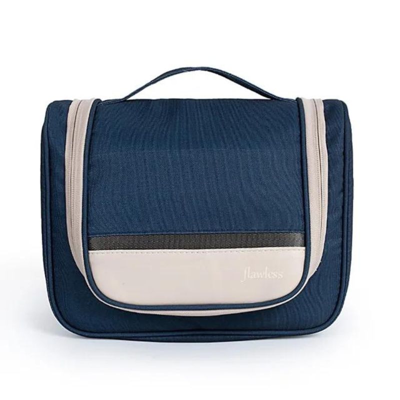 trousse de toilette fille