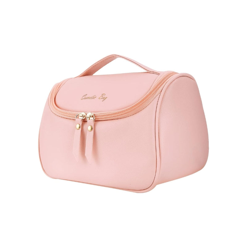 trousse de toilette femme luxe
