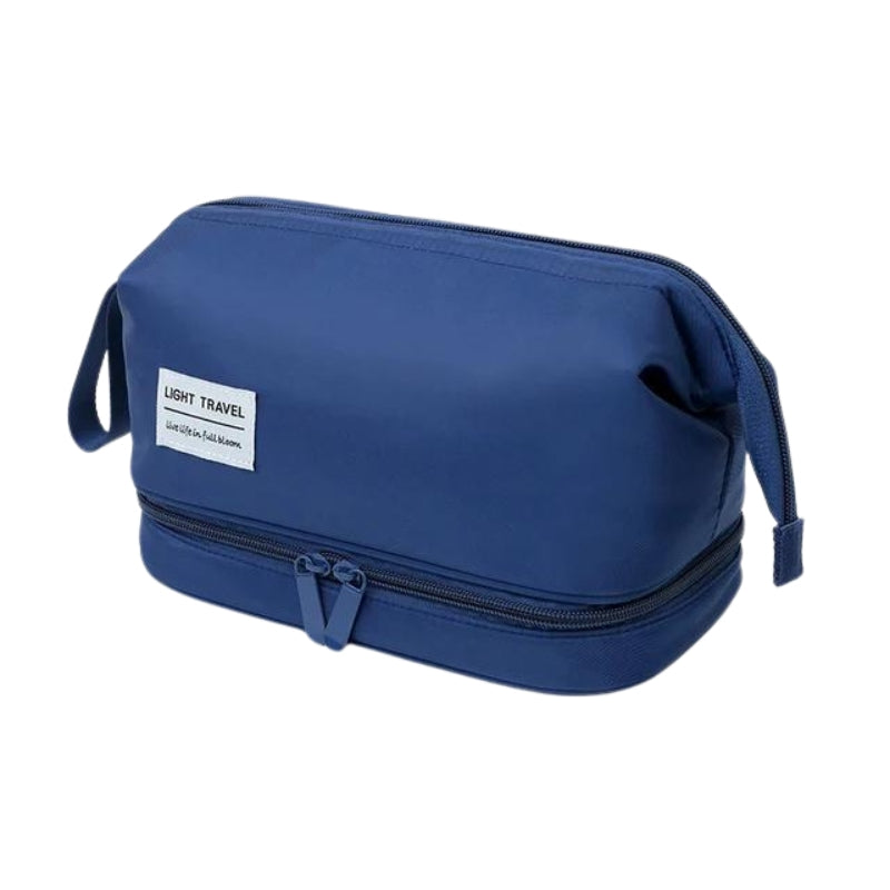 trousse de toilette femme tendance
